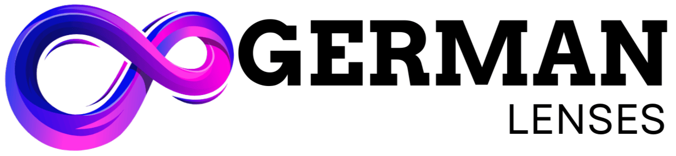 www.germanlenses.com